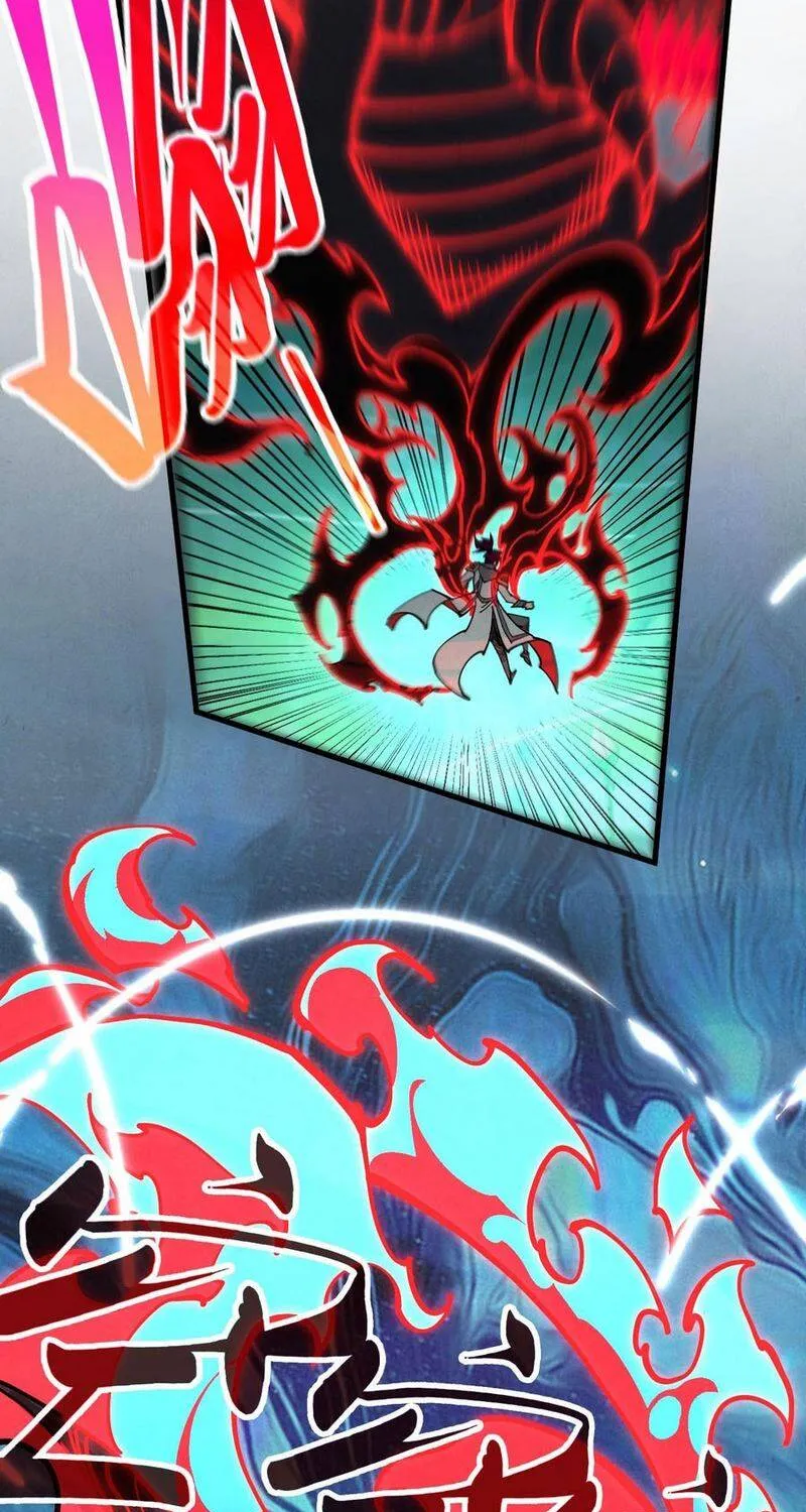 Chapter 540 - Trang 83