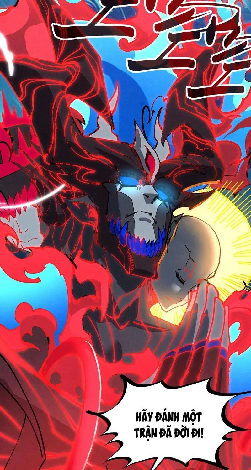 Chapter 540 - Trang 84