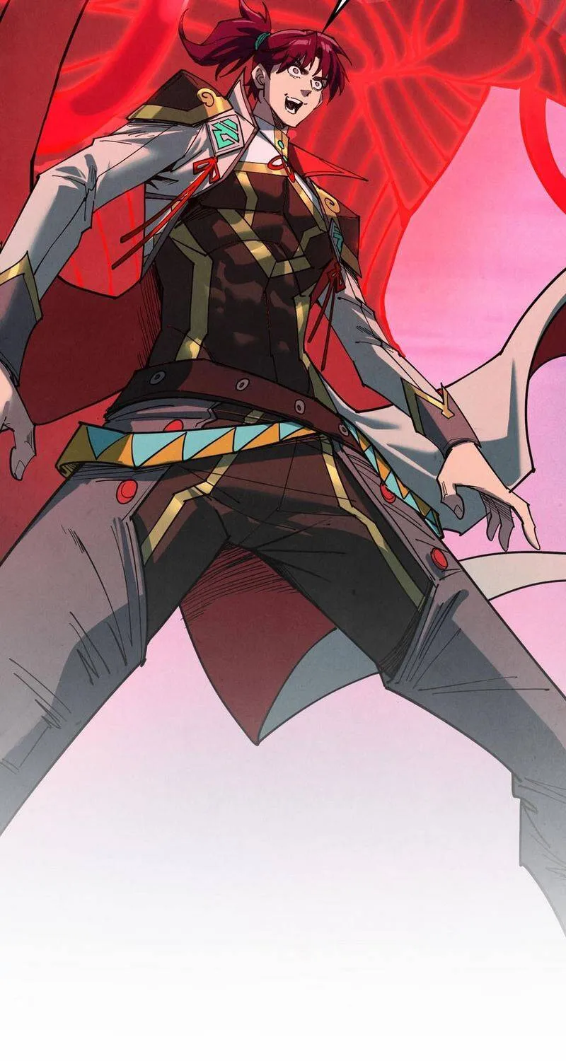 Chapter 540 - Trang 85