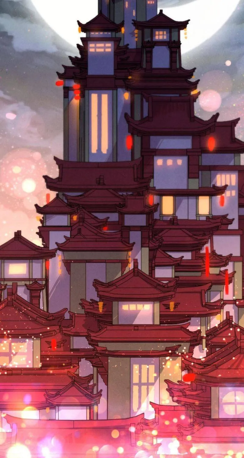 Chapter 540 - Trang 10