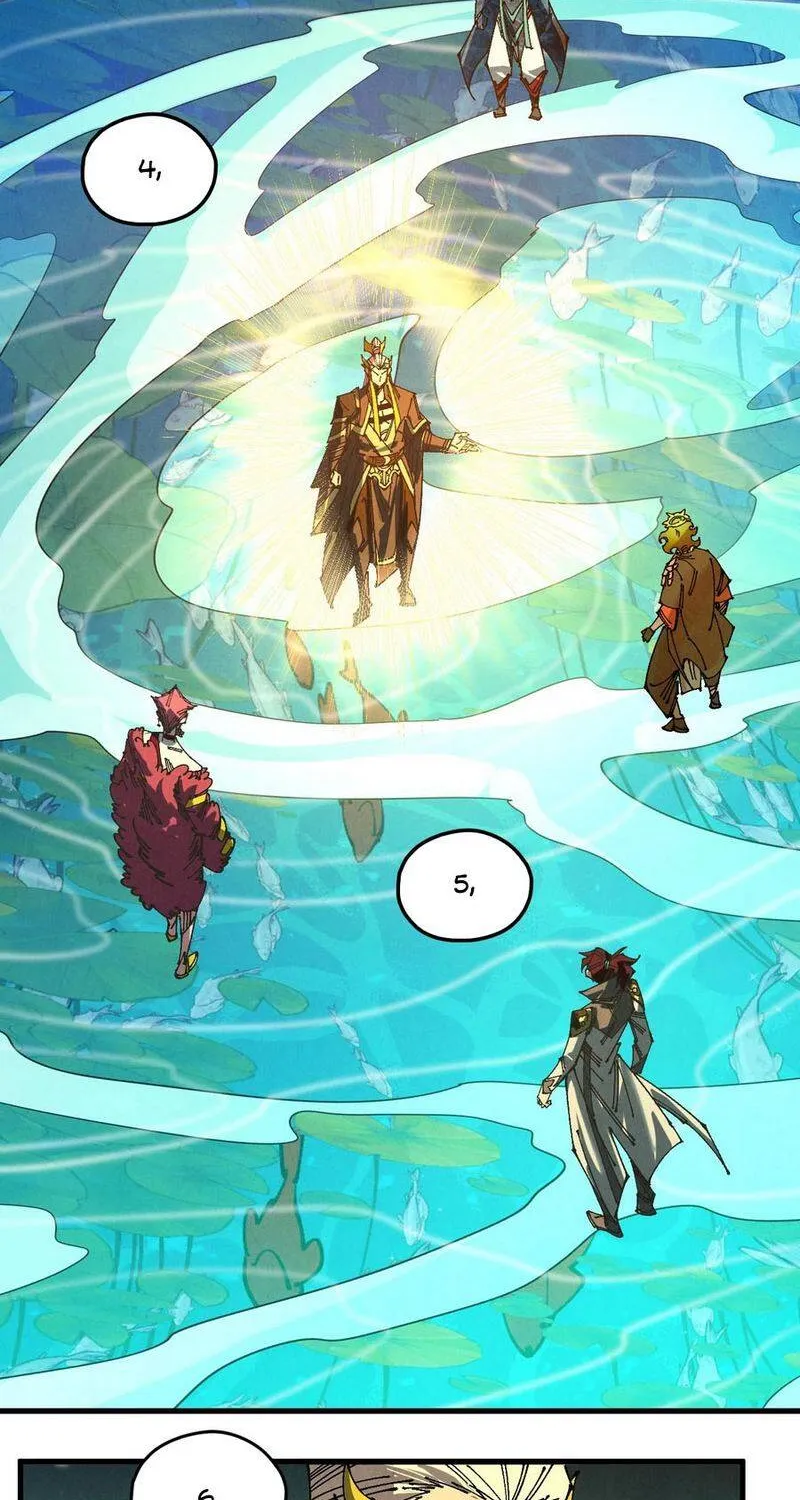 Chapter 541 - Trang 13