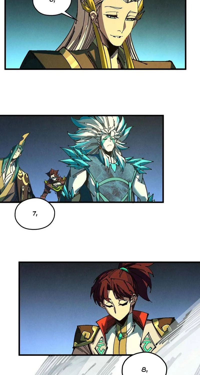 Chapter 541 - Trang 14