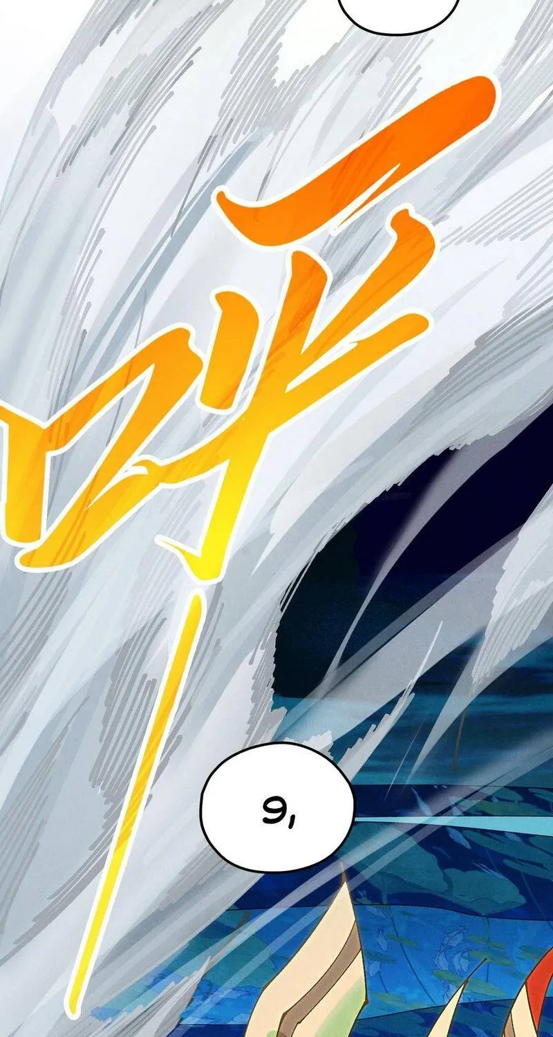 Chapter 541 - Trang 15