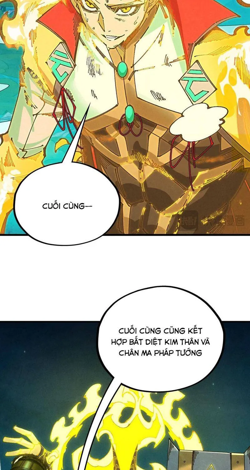 Chapter 541 - Trang 17