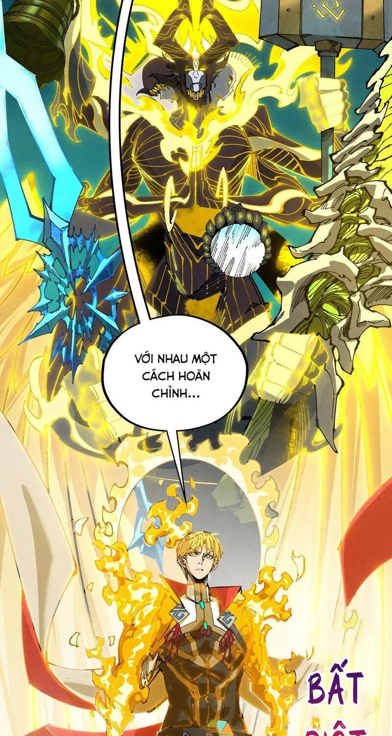 Chapter 541 - Trang 18