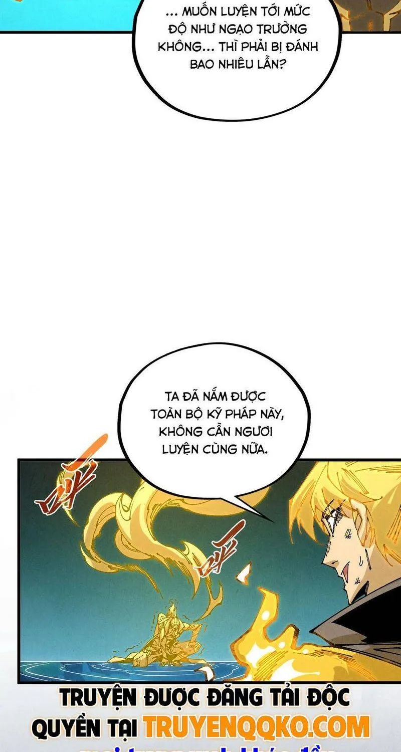 Chapter 541 - Trang 21