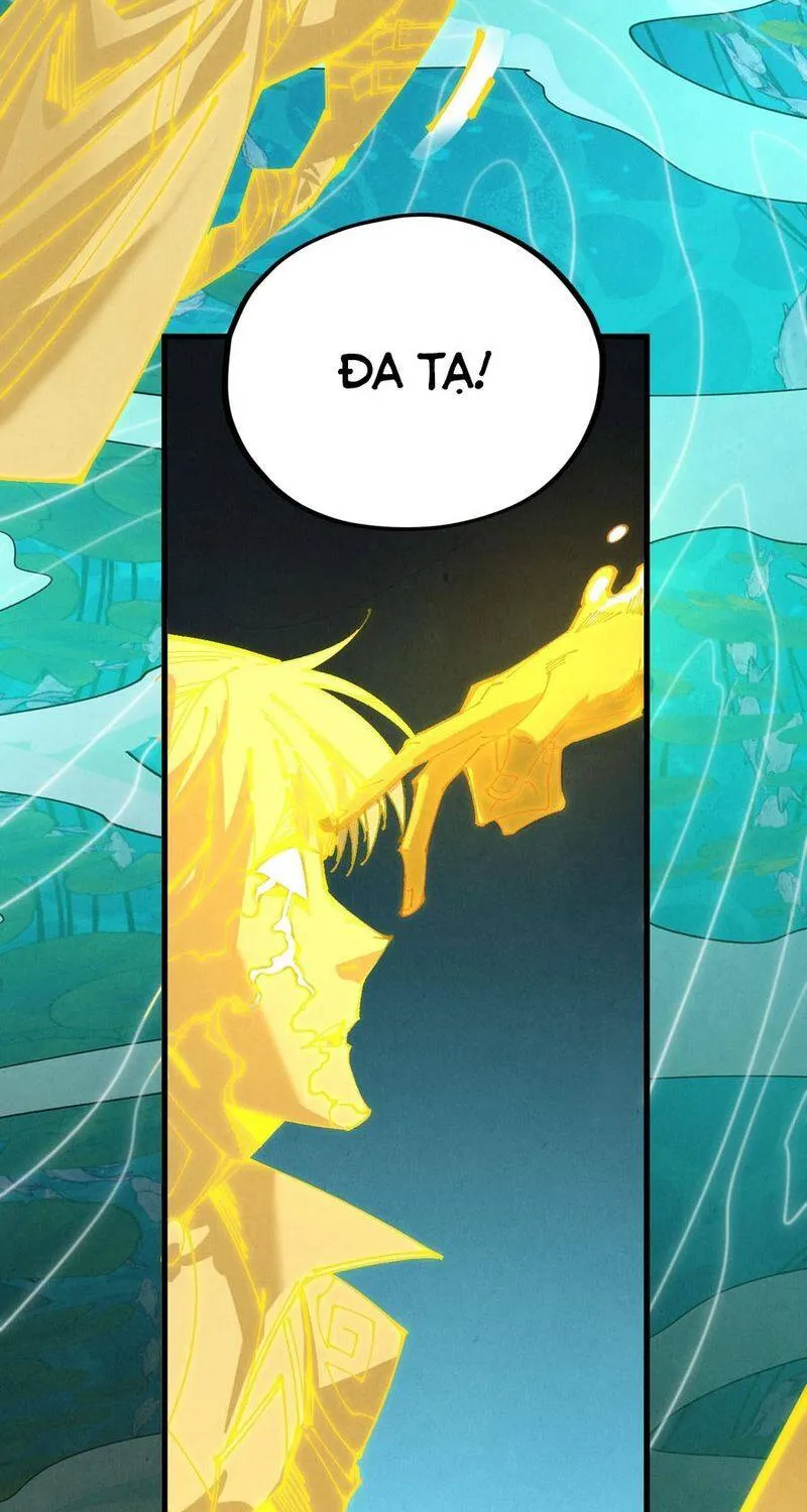 Chapter 541 - Trang 23