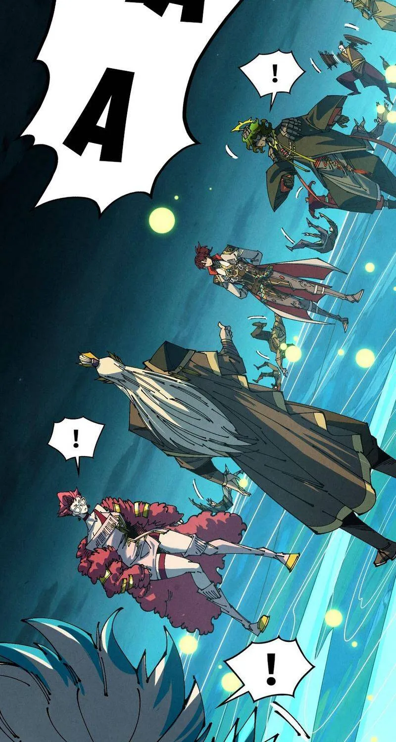 Chapter 541 - Trang 26