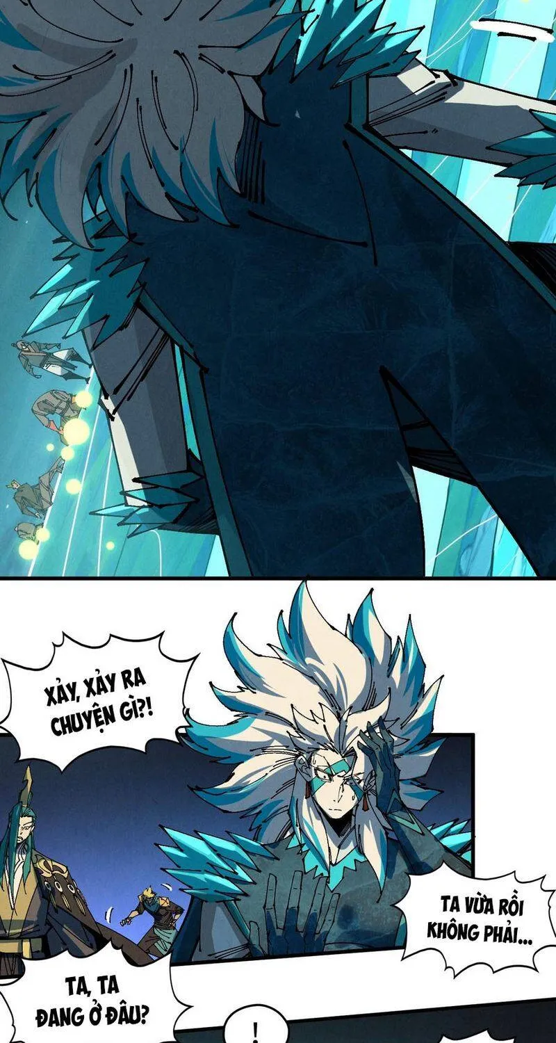 Chapter 541 - Trang 27