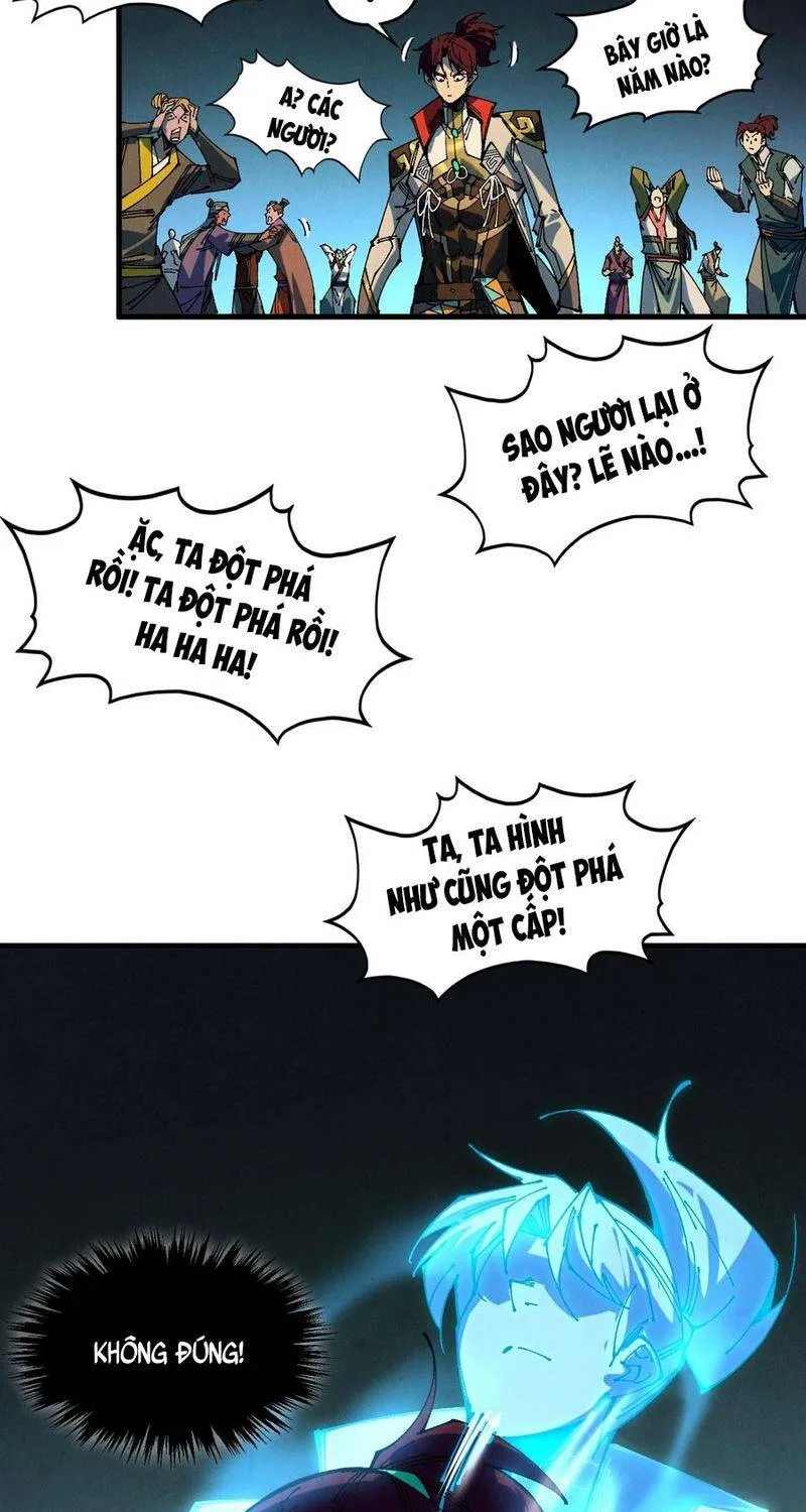 Chapter 541 - Trang 28