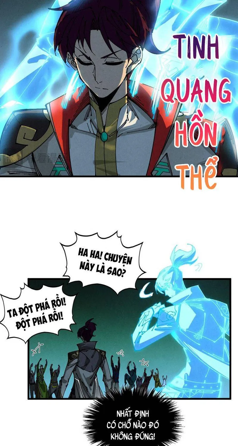 Chapter 541 - Trang 29