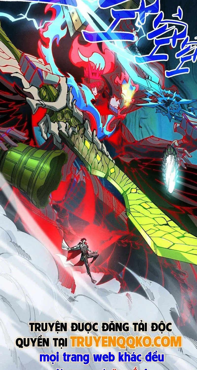 Chapter 541 - Trang 4