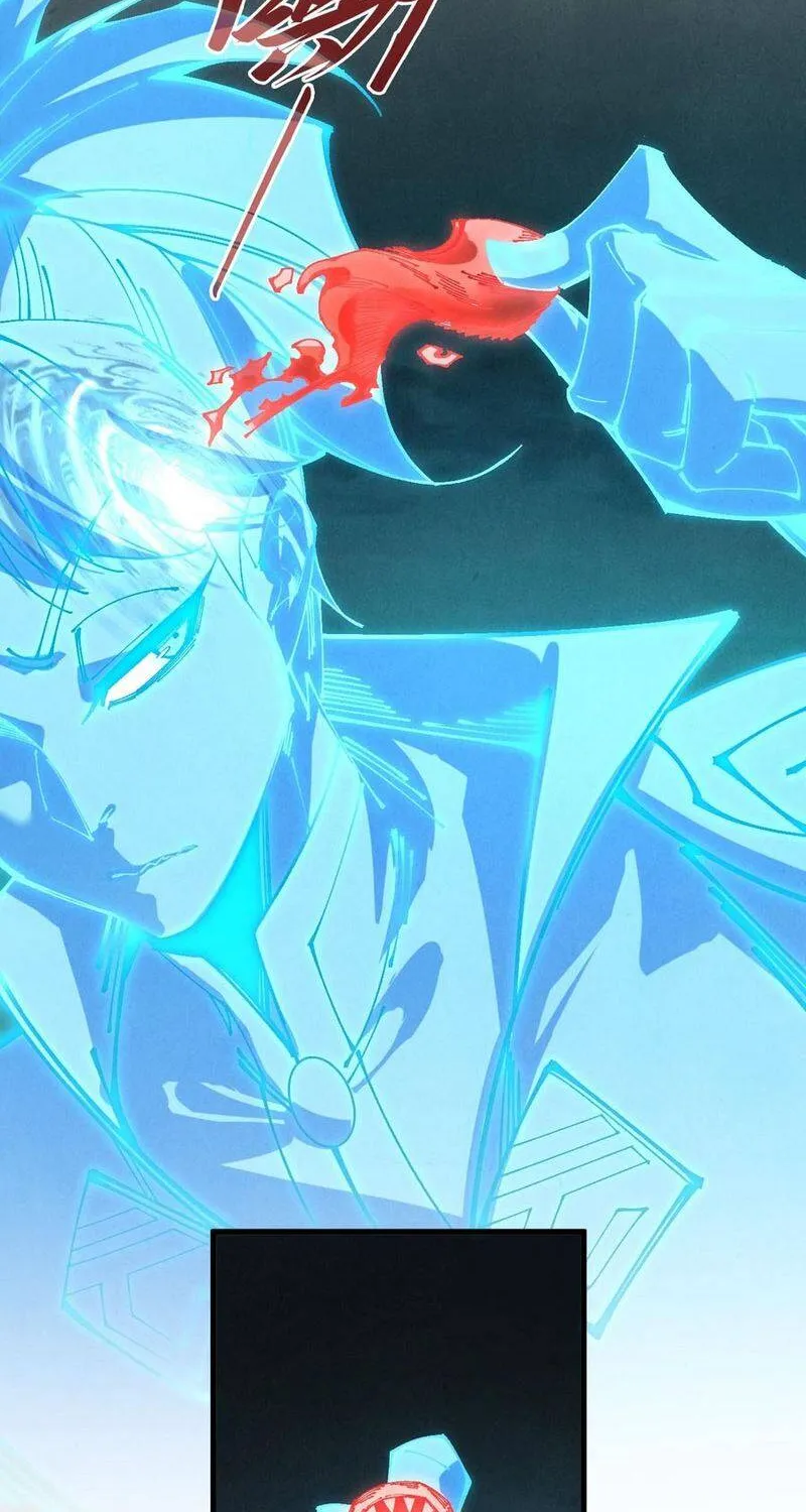 Chapter 541 - Trang 31