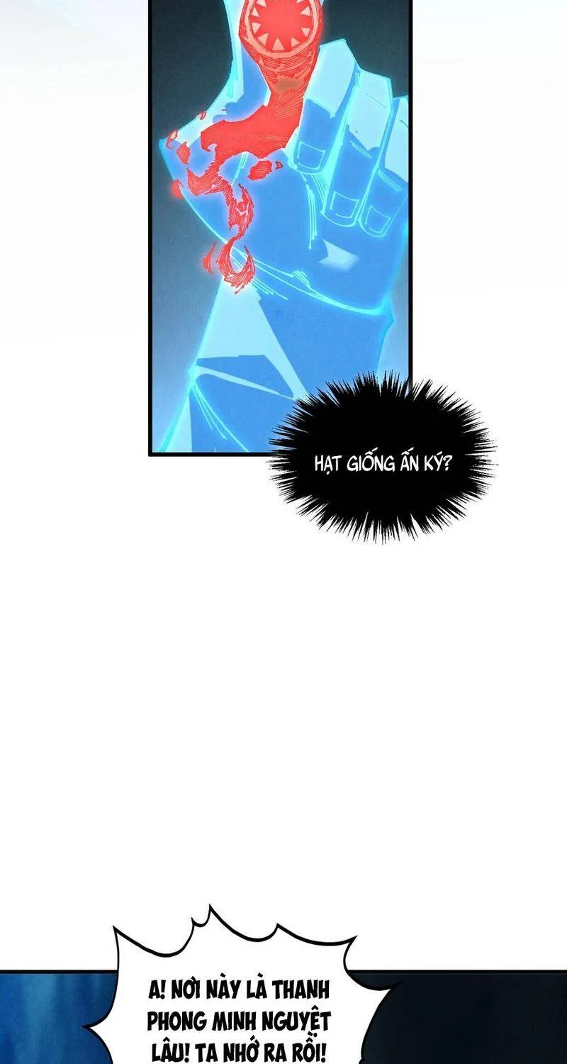 Chapter 541 - Trang 32