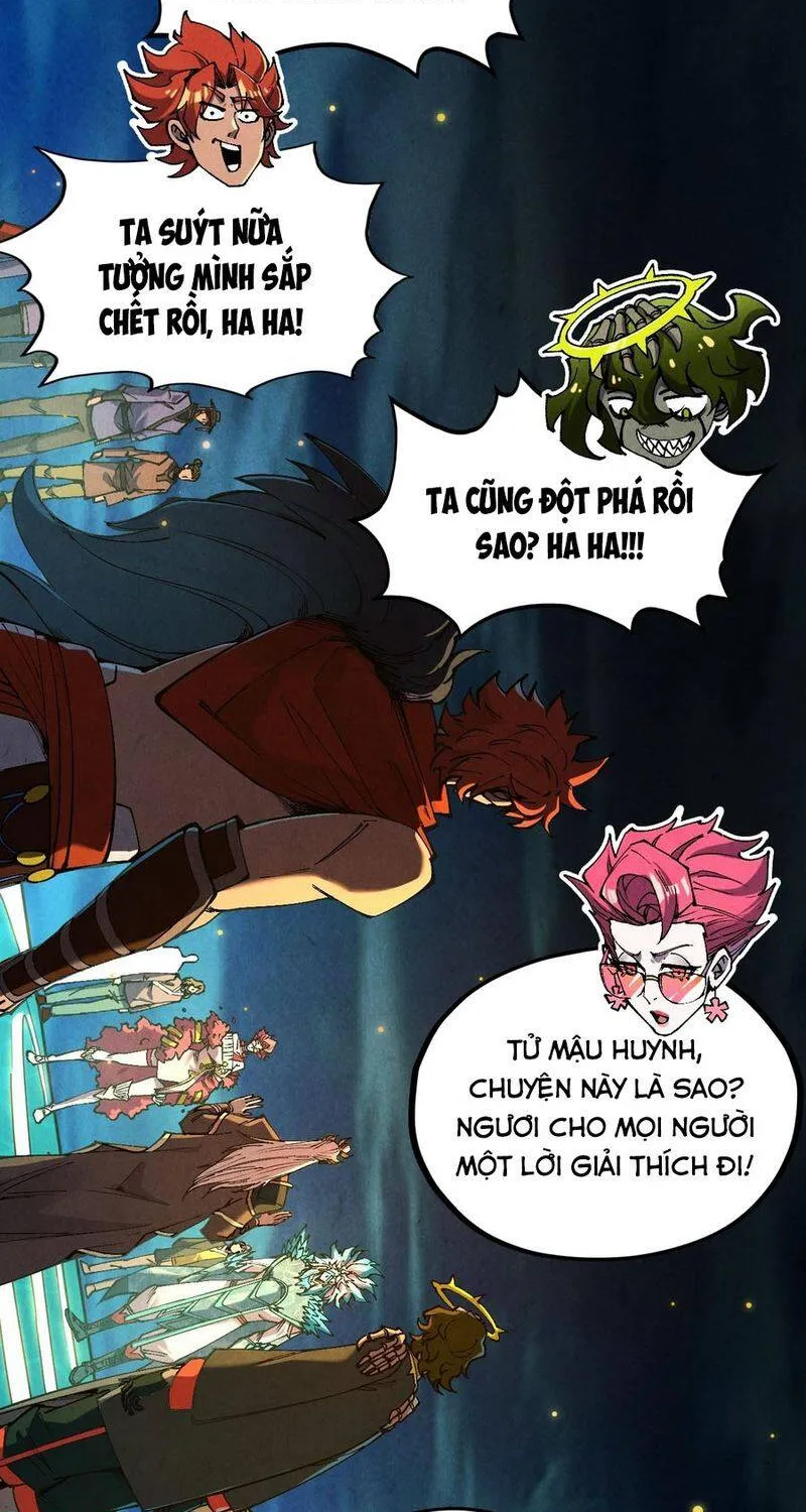 Chapter 541 - Trang 33