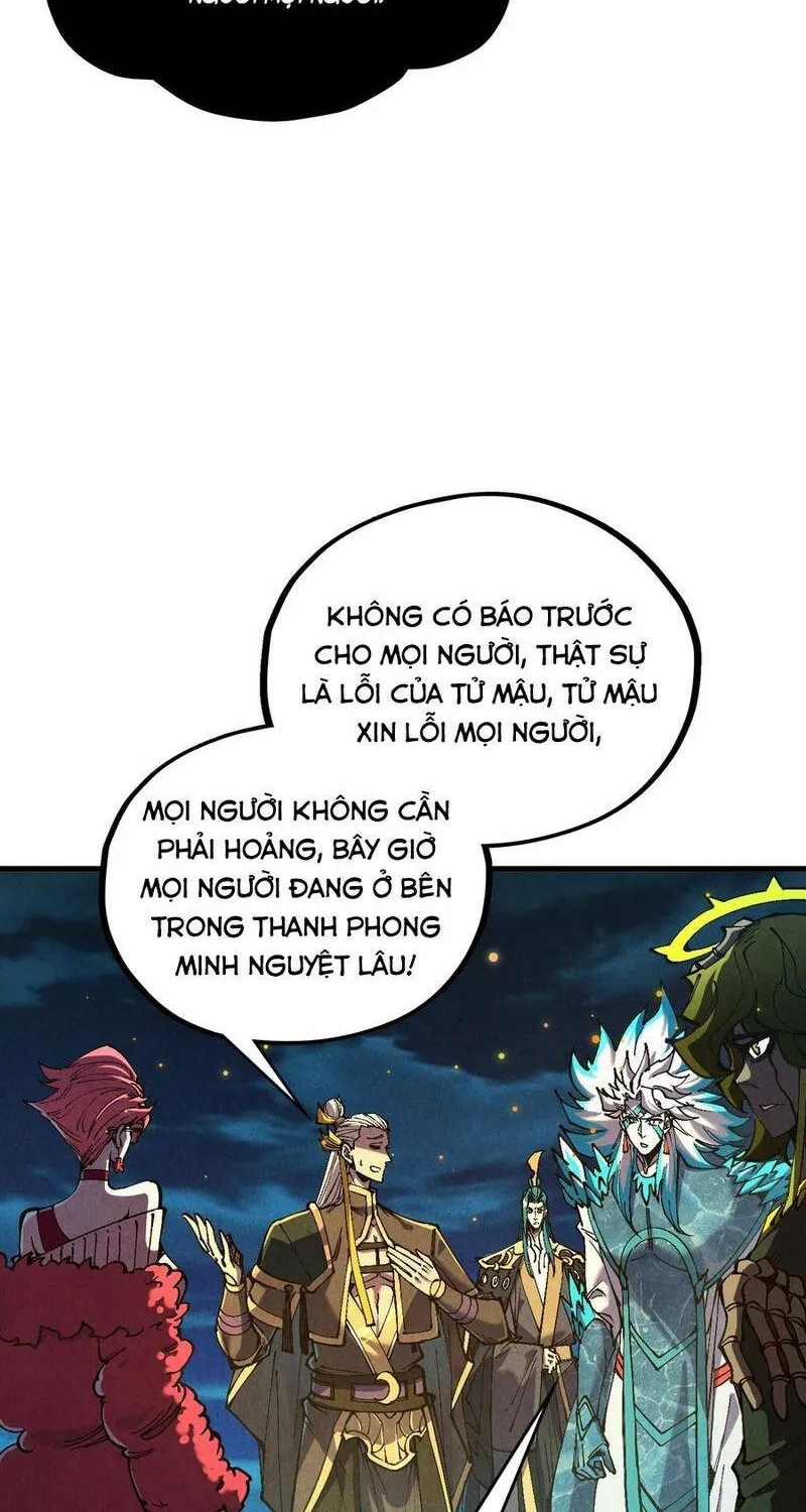 Chapter 541 - Trang 35