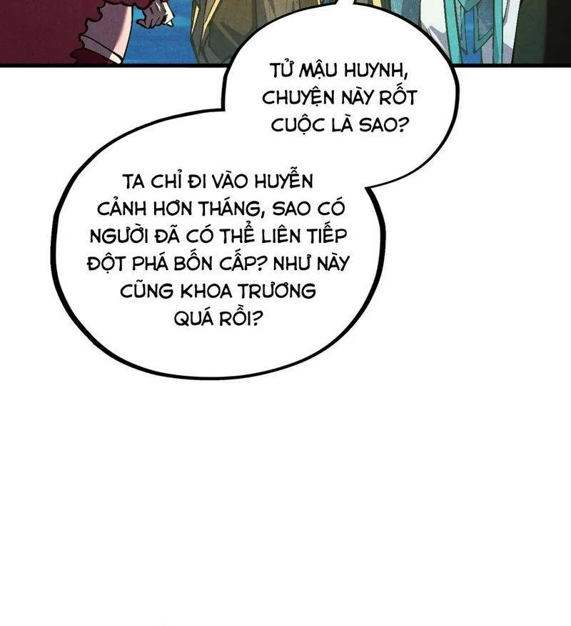 Chapter 541 - Trang 36