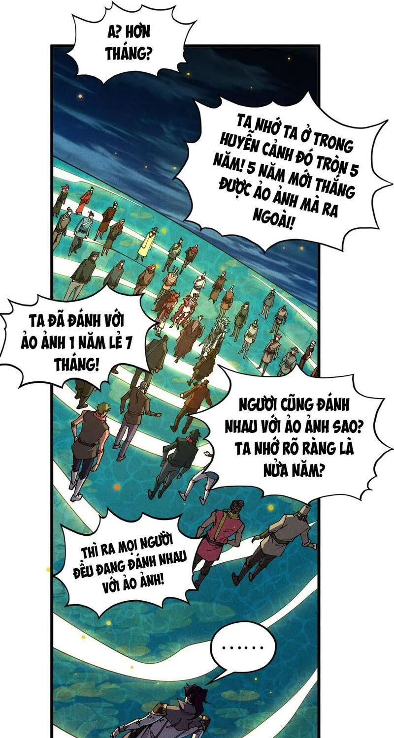 Chapter 541 - Trang 37