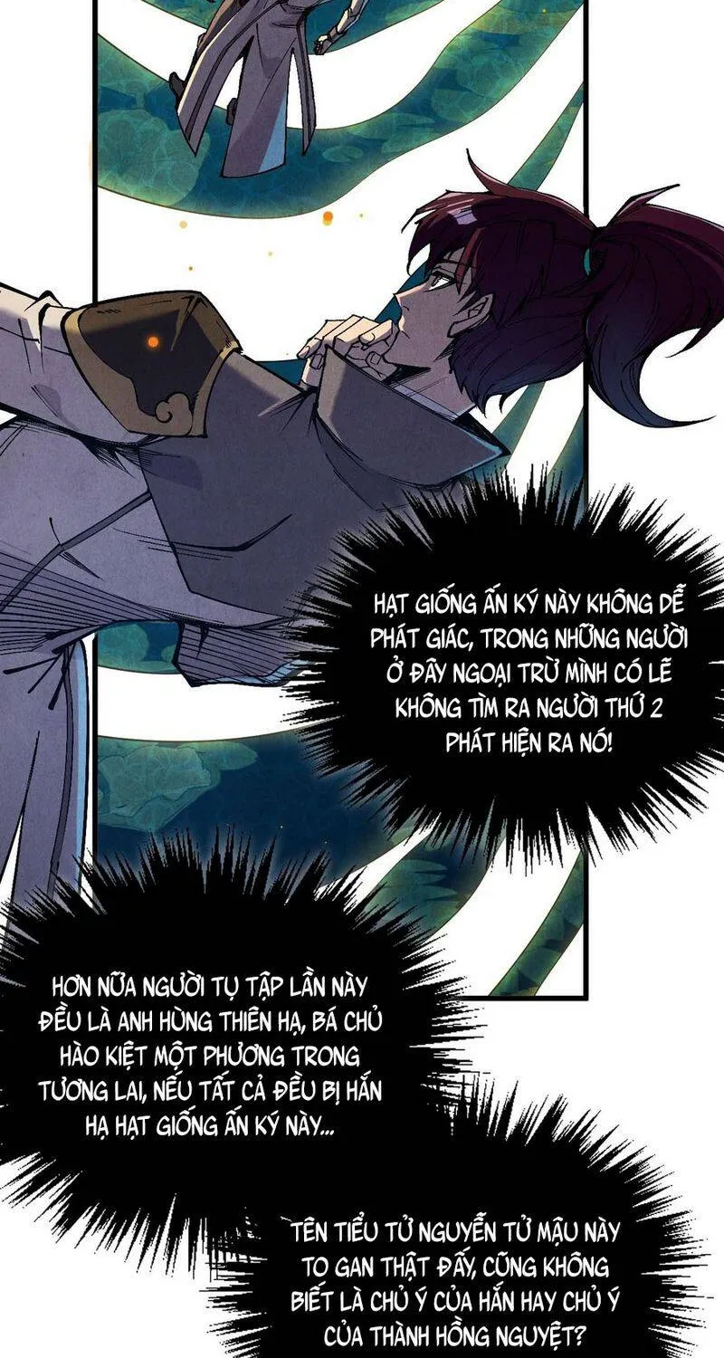 Chapter 541 - Trang 38