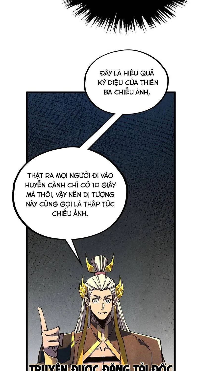 Chapter 541 - Trang 39