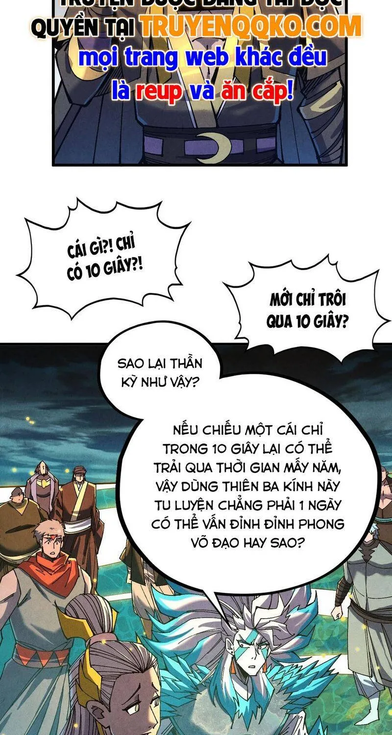 Chapter 541 - Trang 40