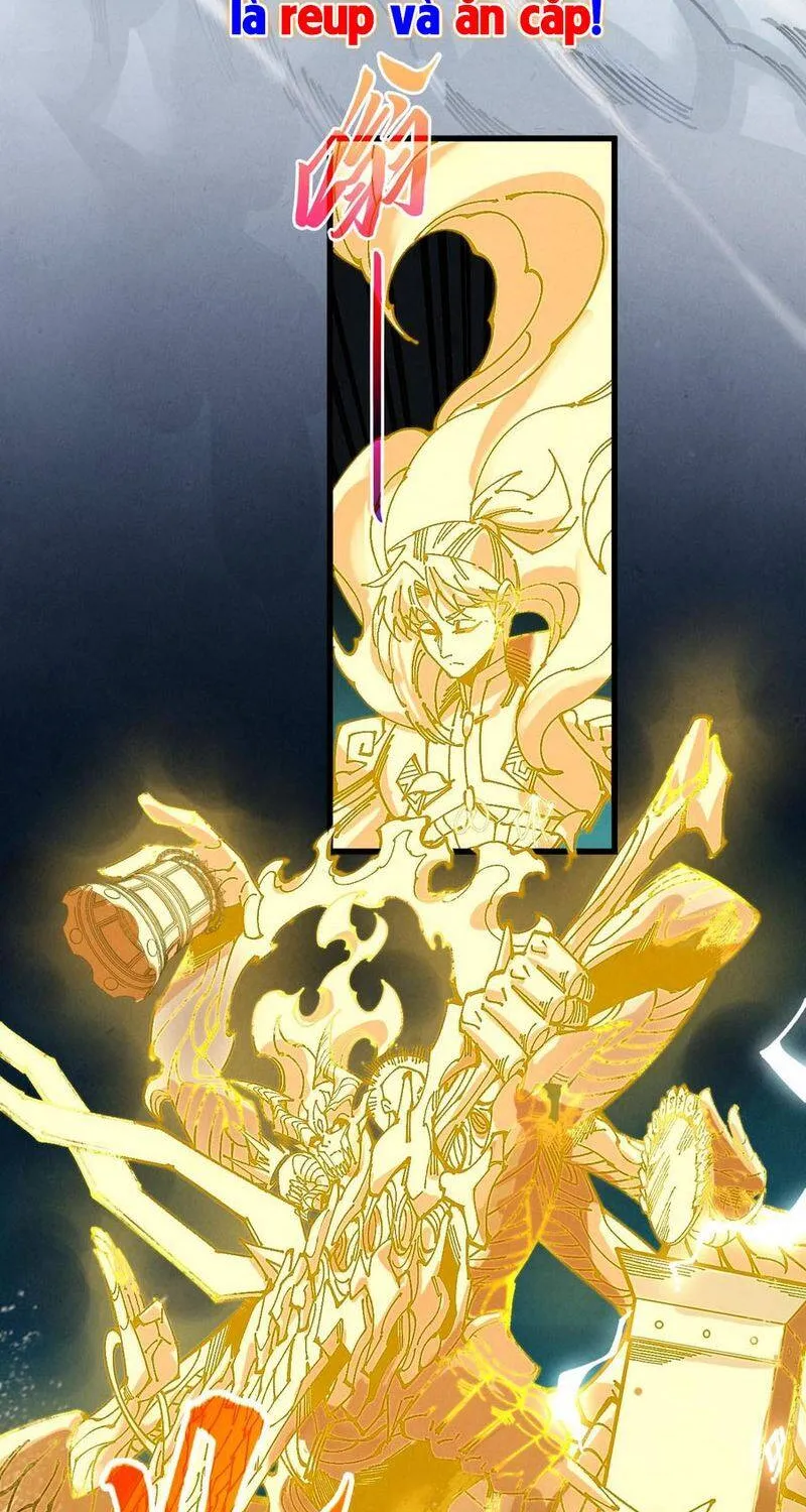Chapter 541 - Trang 5