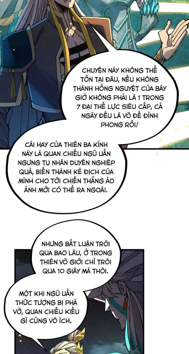 Chapter 541 - Trang 41