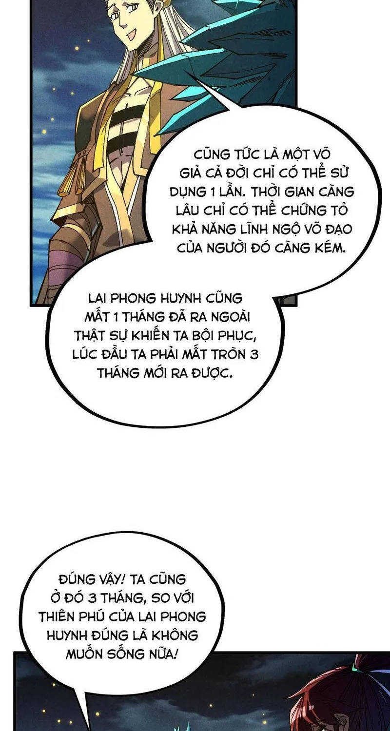 Chapter 541 - Trang 42