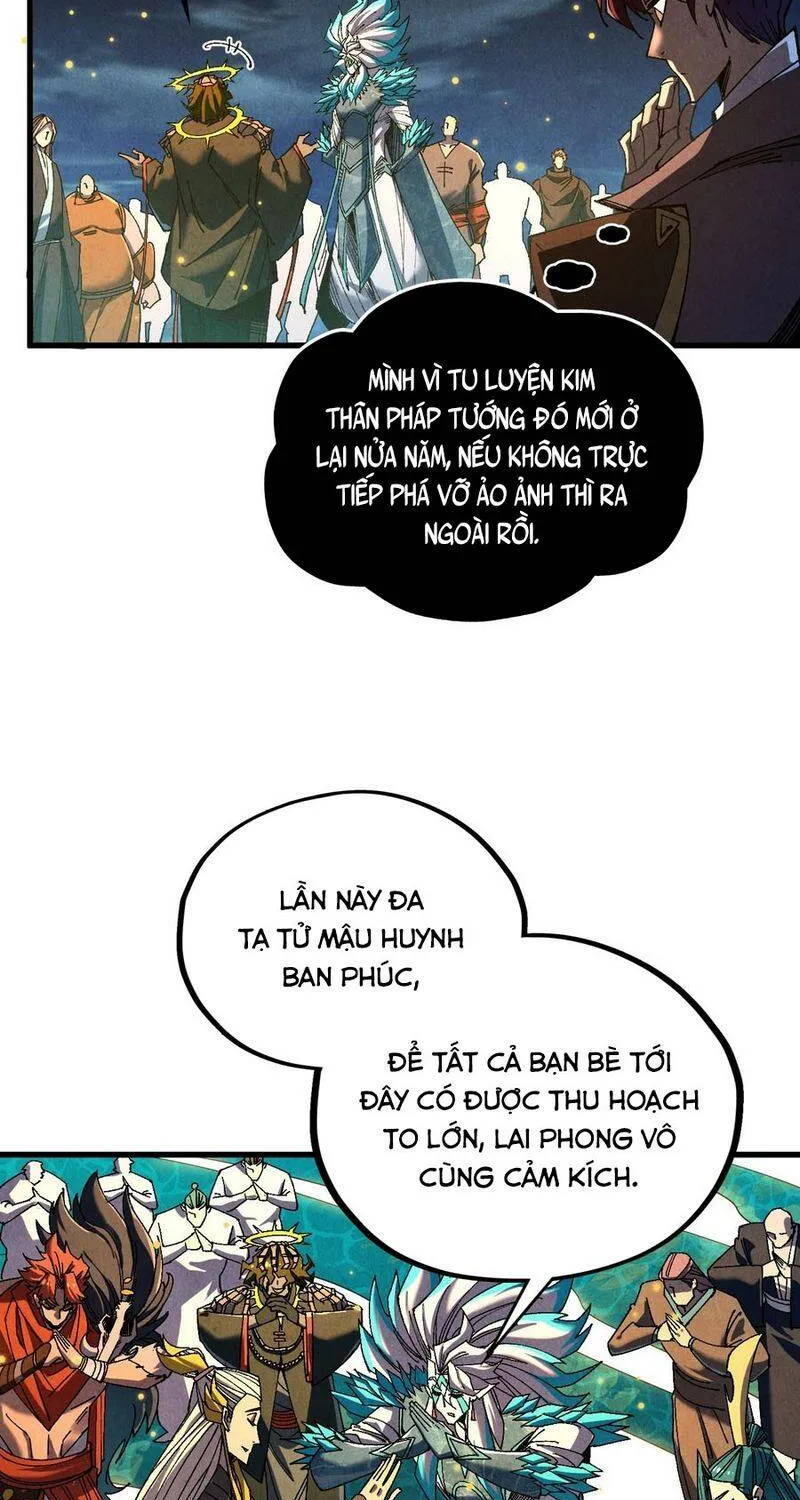 Chapter 541 - Trang 43
