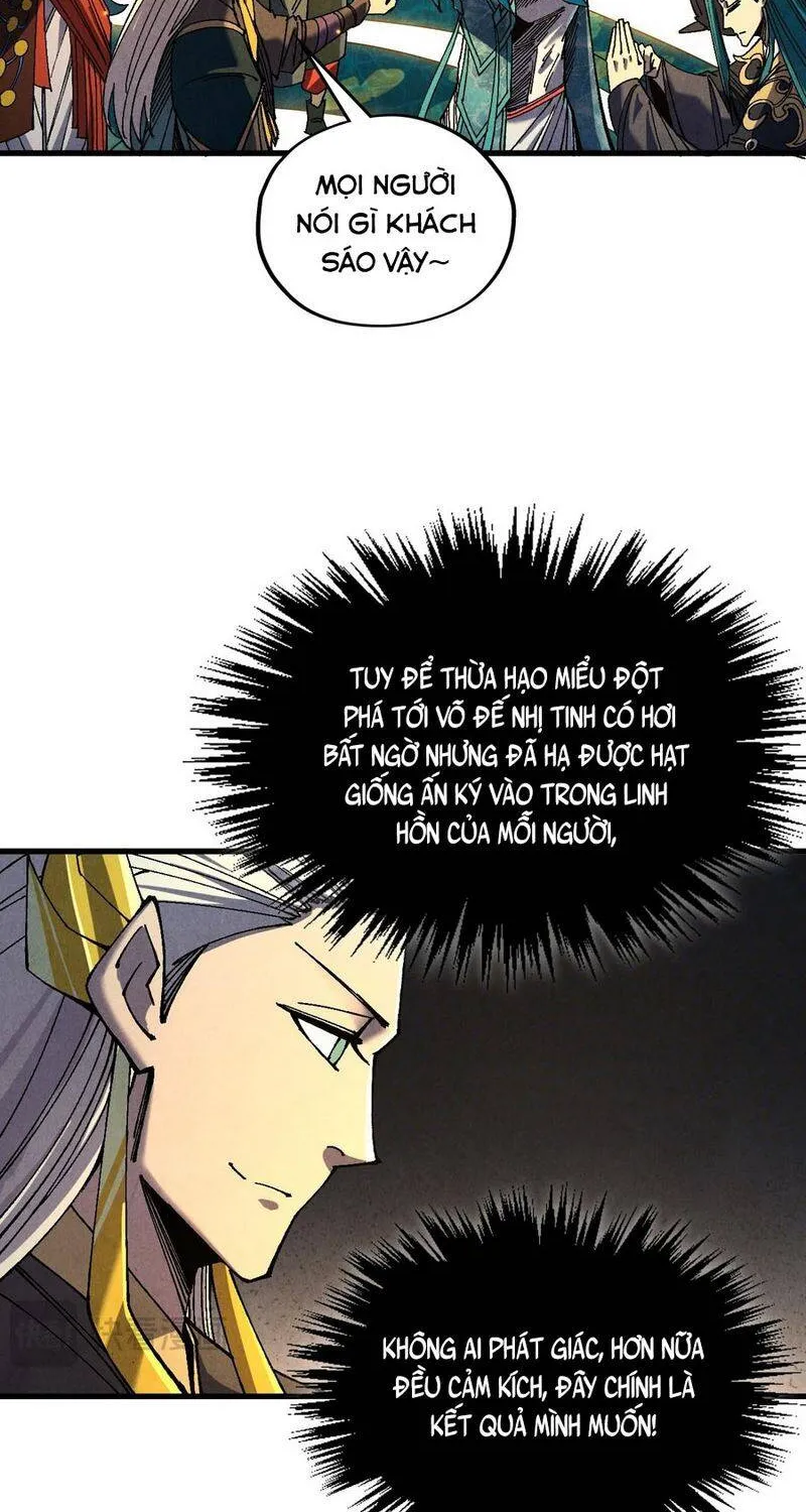 Chapter 541 - Trang 44