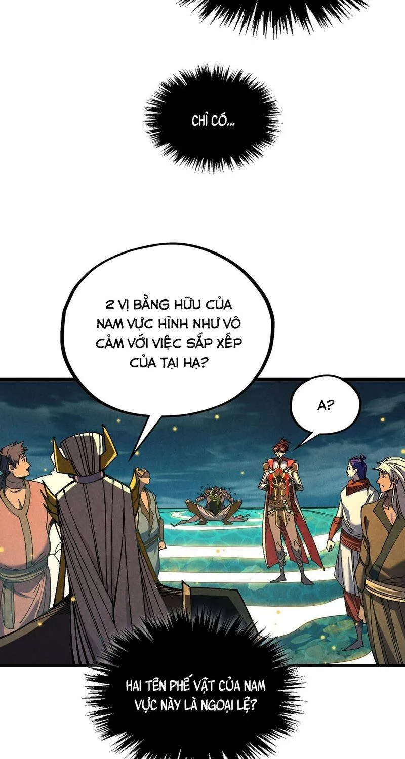 Chapter 541 - Trang 45