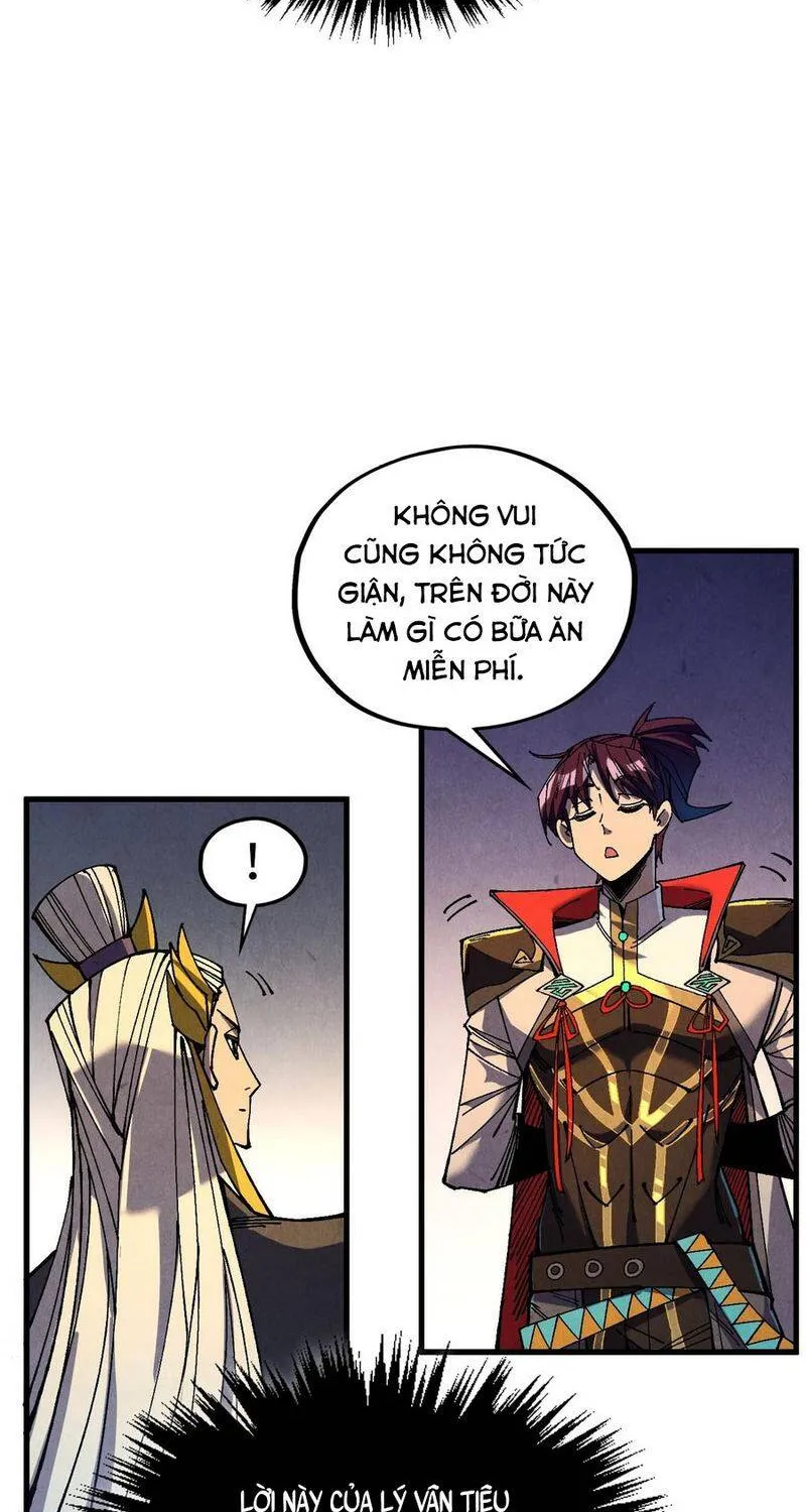 Chapter 541 - Trang 46
