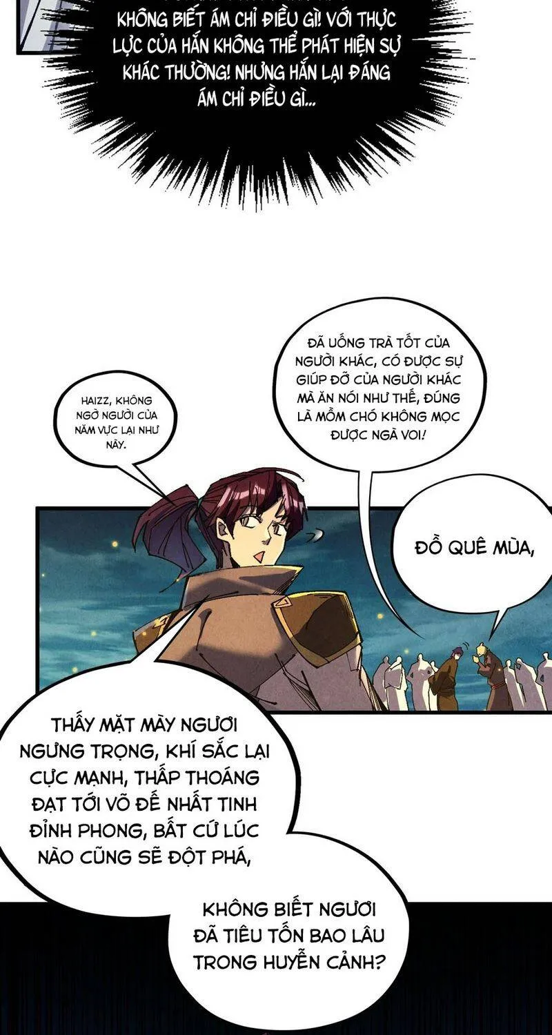 Chapter 541 - Trang 47