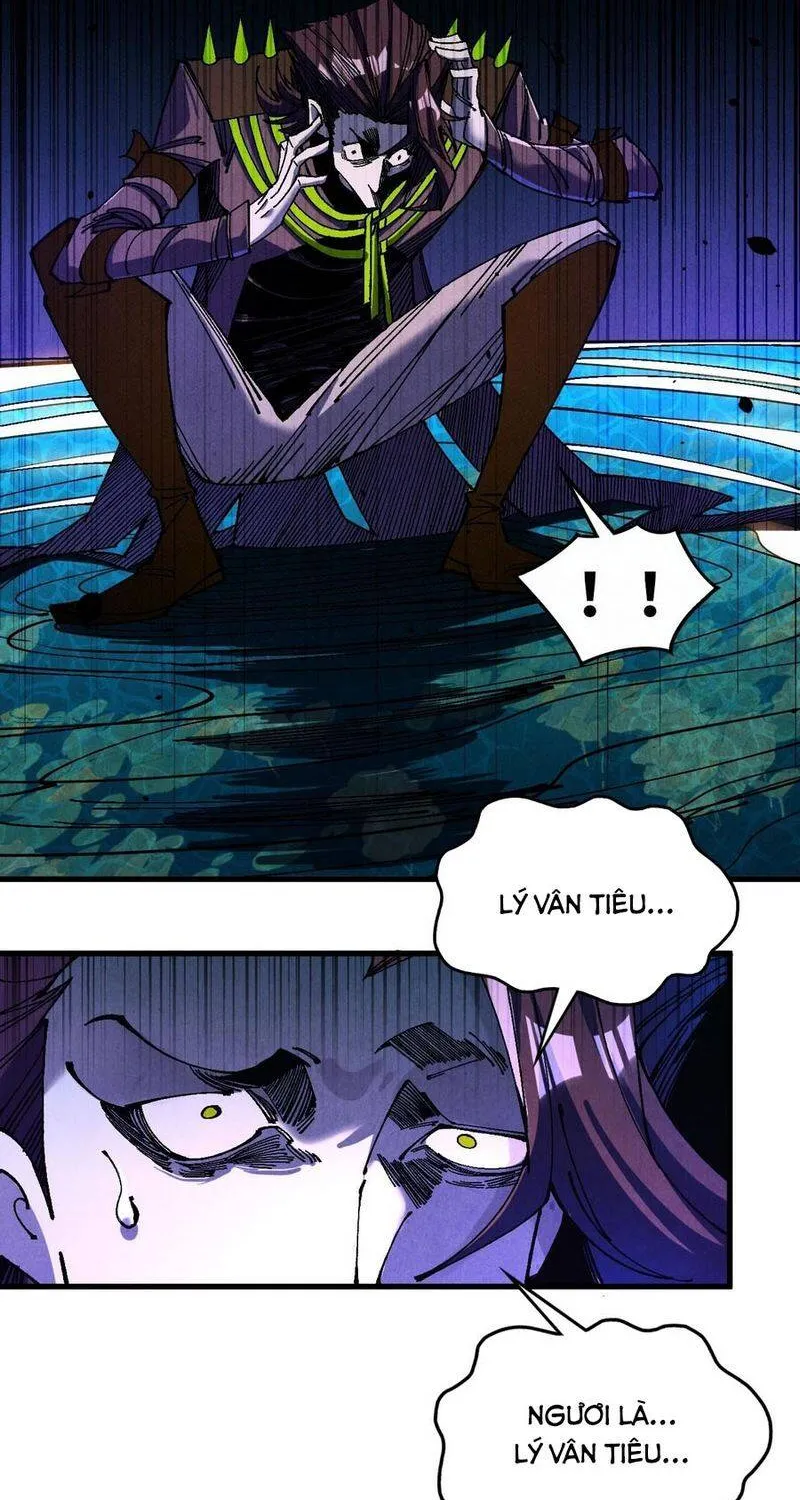 Chapter 541 - Trang 48