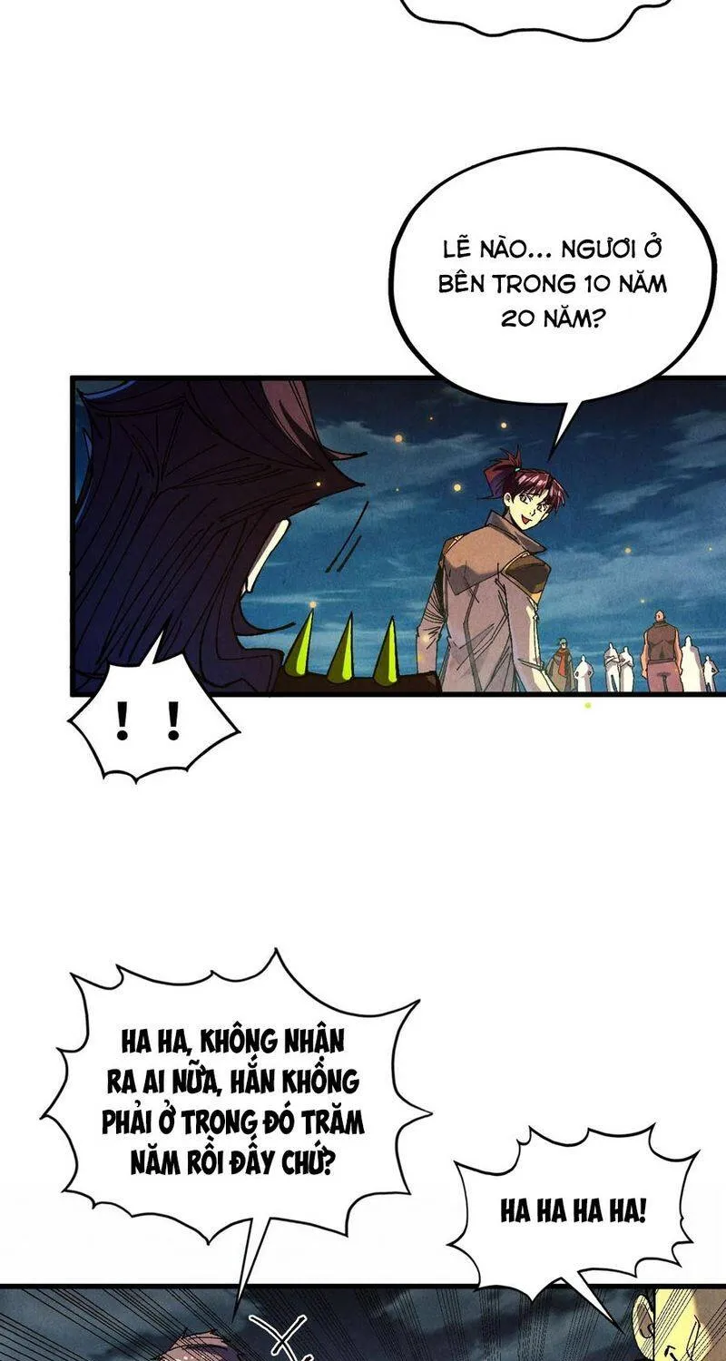 Chapter 541 - Trang 49