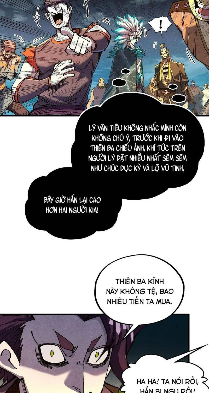 Chapter 541 - Trang 50