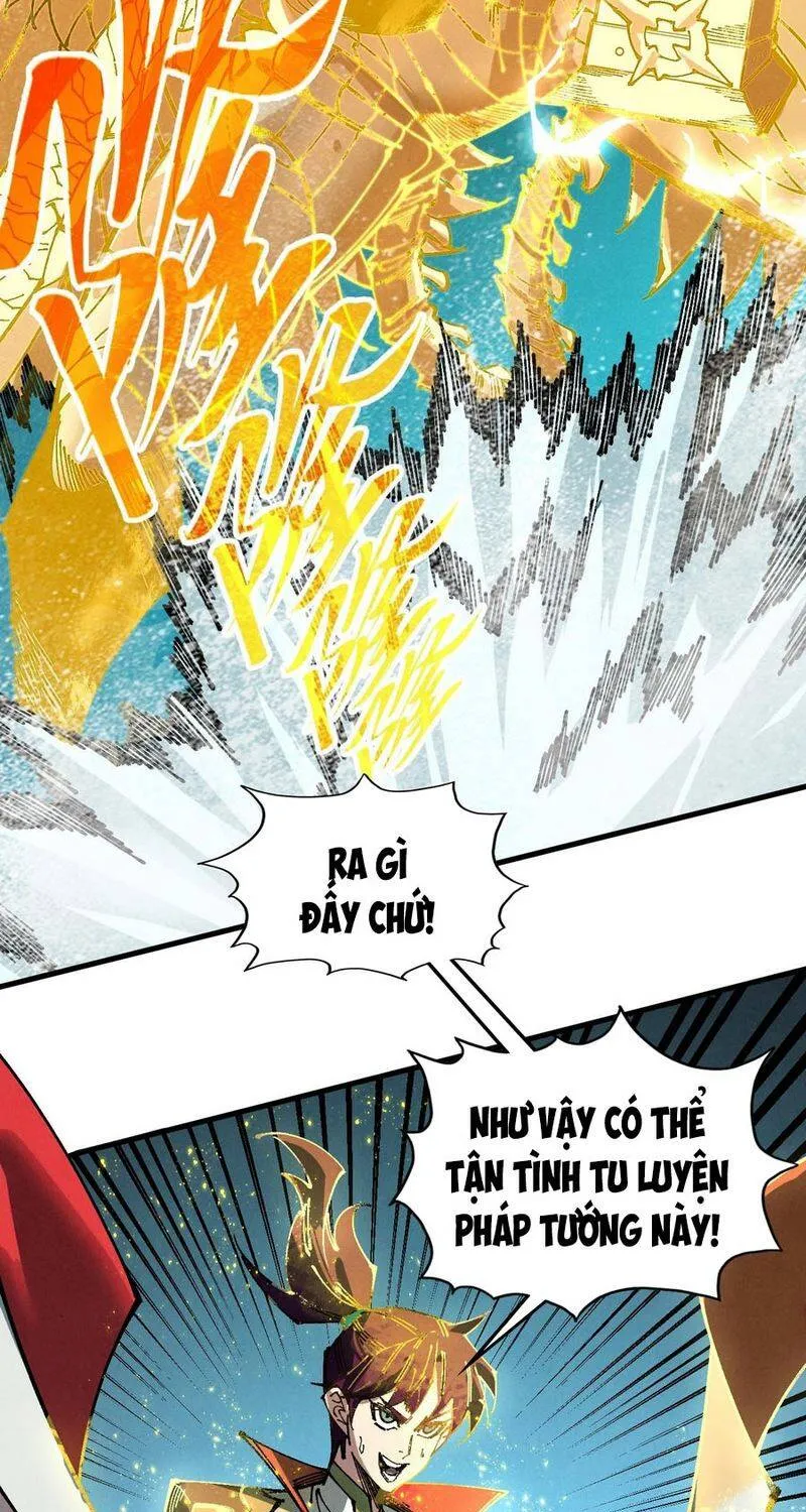 Chapter 541 - Trang 6