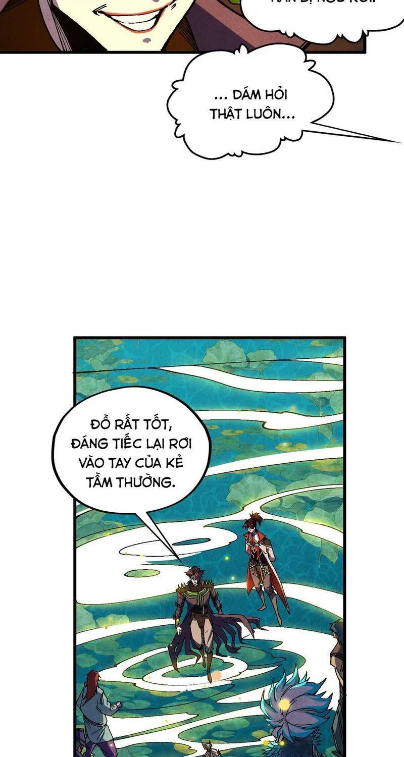 Chapter 541 - Trang 51