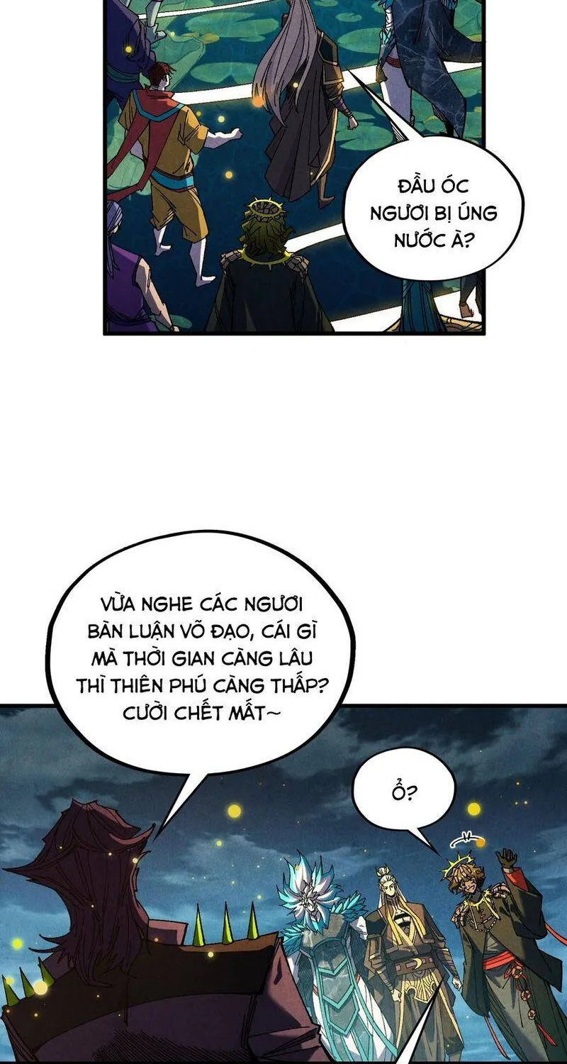 Chapter 541 - Trang 52