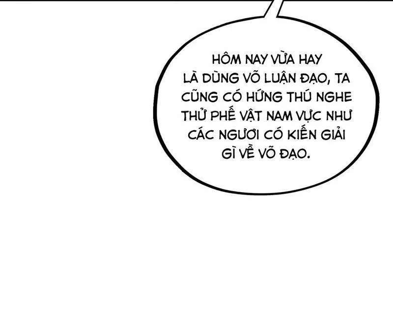 Chapter 541 - Trang 53