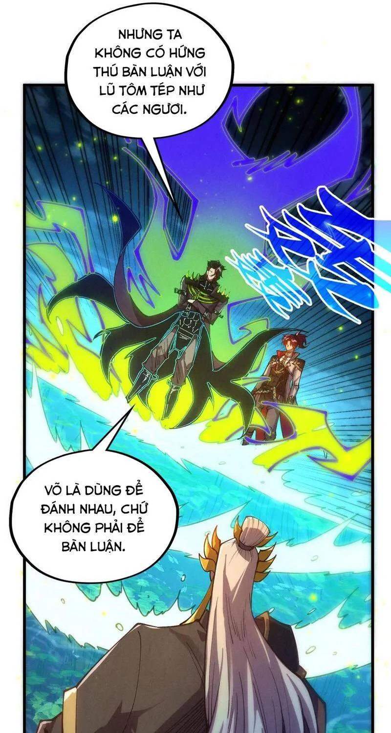 Chapter 541 - Trang 54