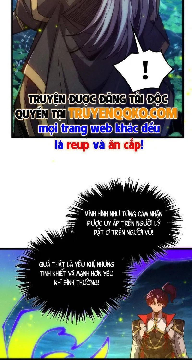 Chapter 541 - Trang 55