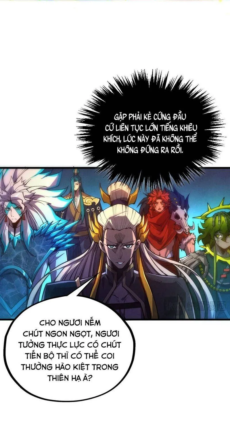Chapter 541 - Trang 56