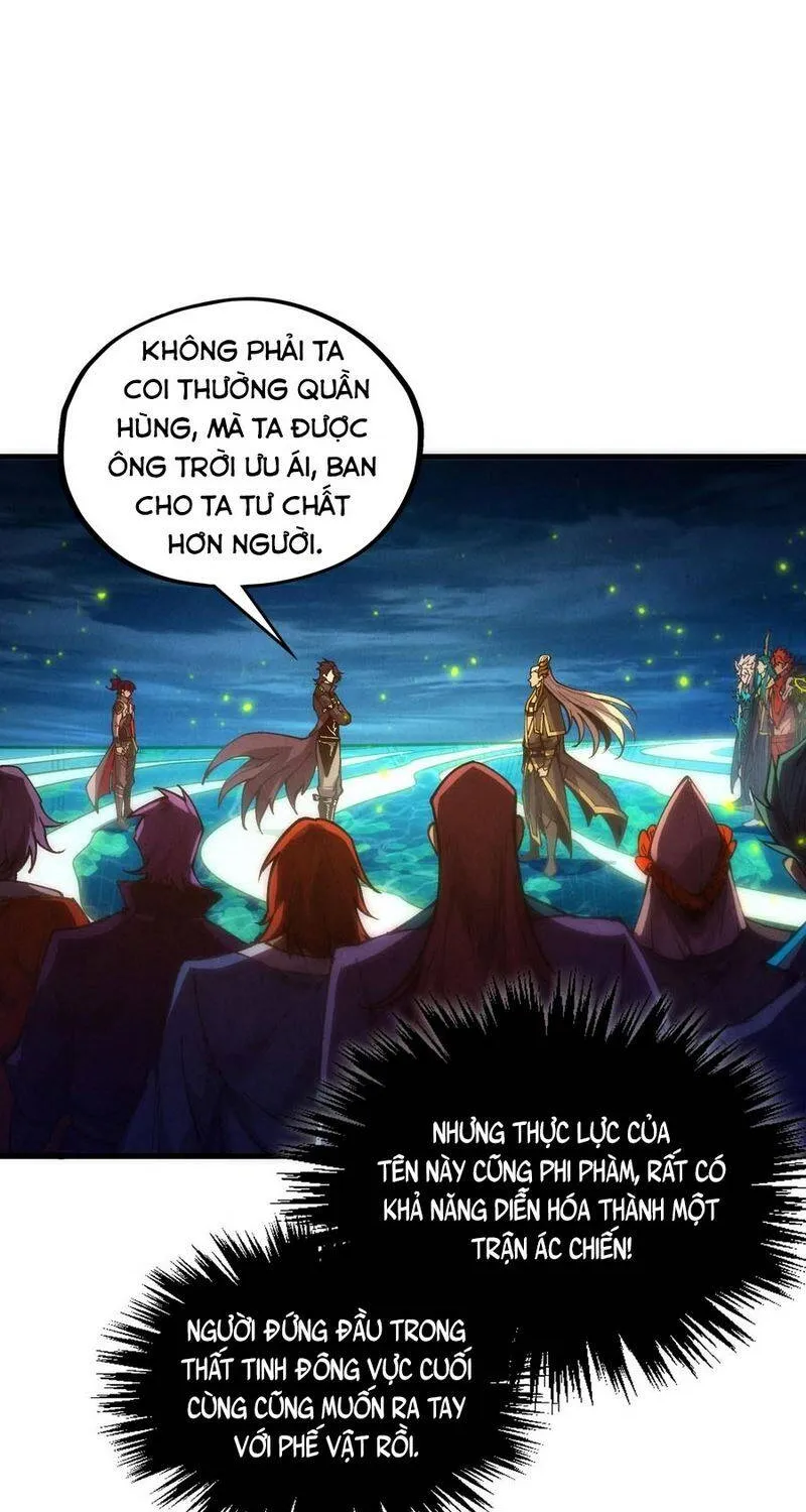 Chapter 541 - Trang 57