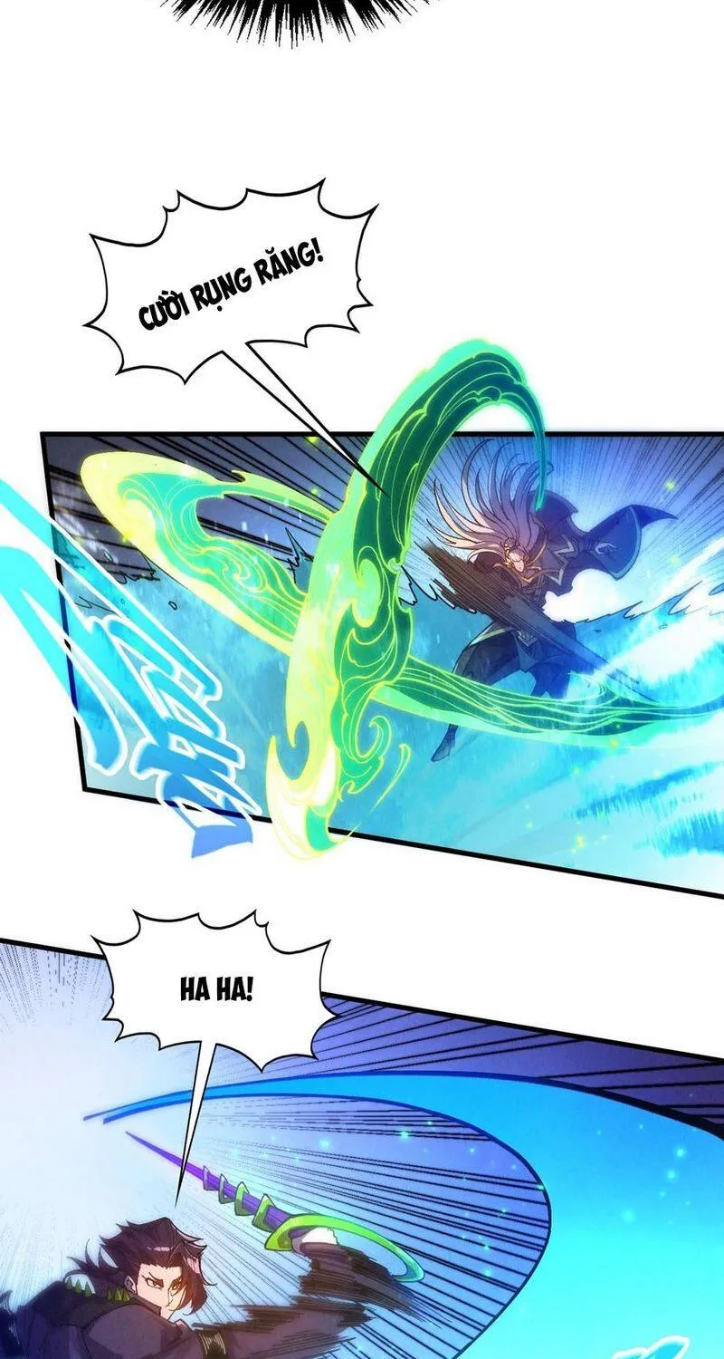 Chapter 541 - Trang 58