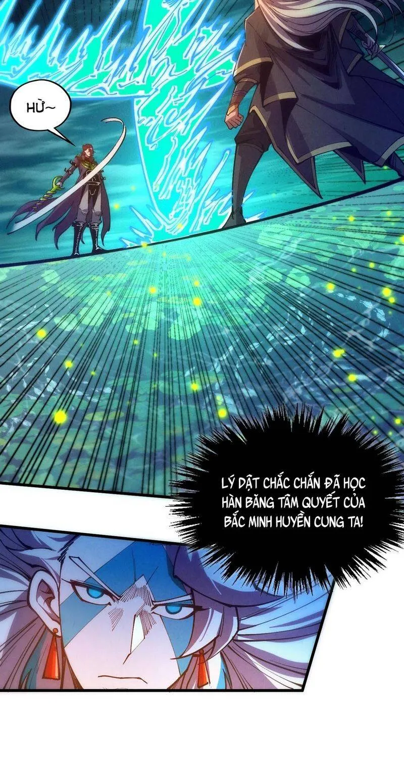 Chapter 541 - Trang 60