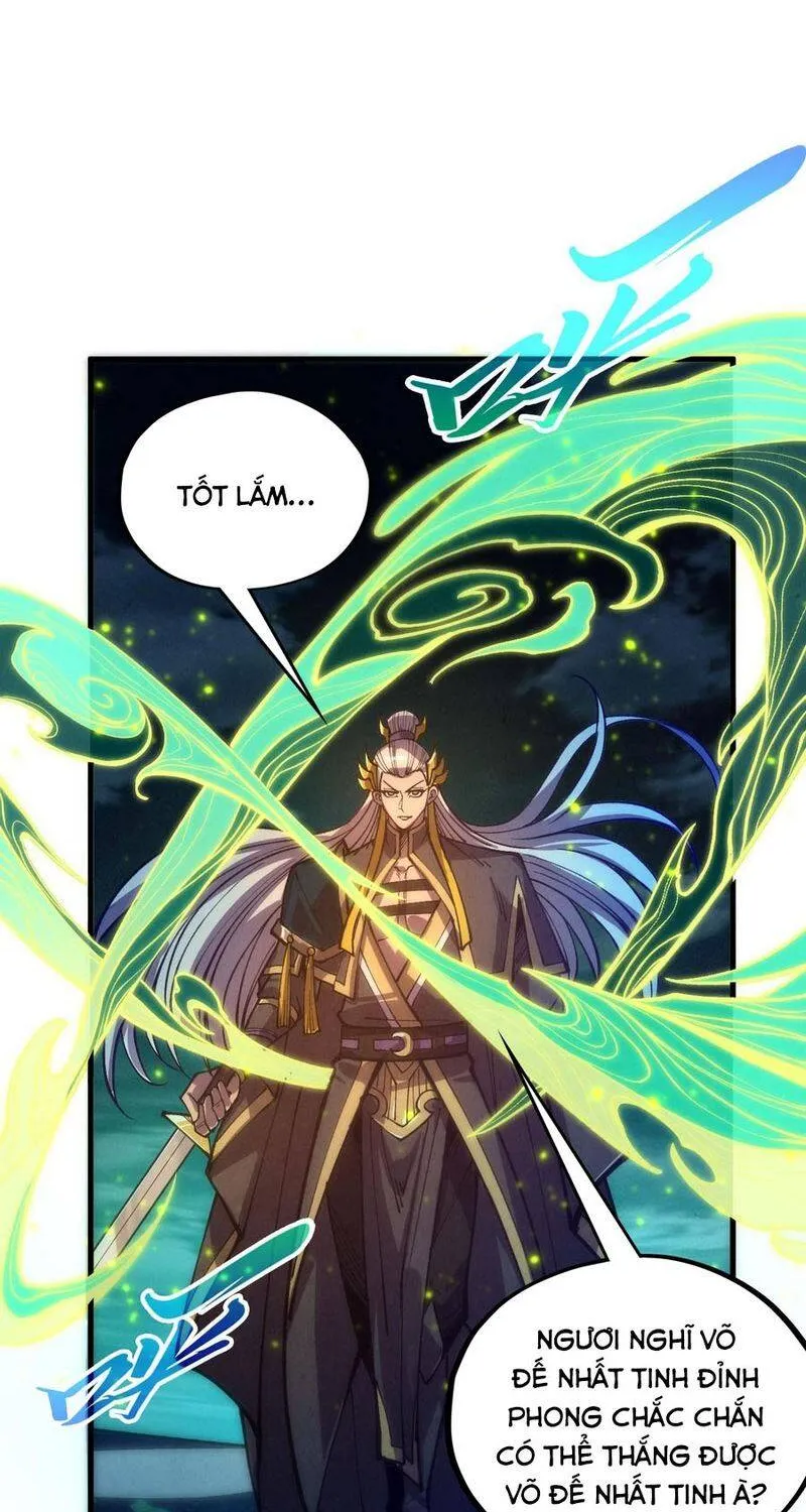 Chapter 541 - Trang 61