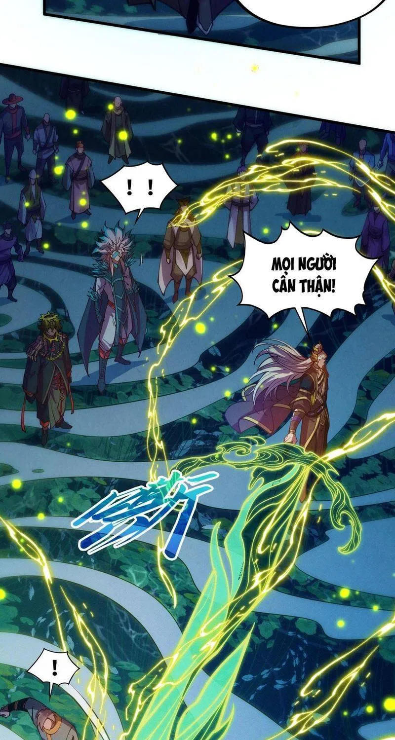 Chapter 541 - Trang 62