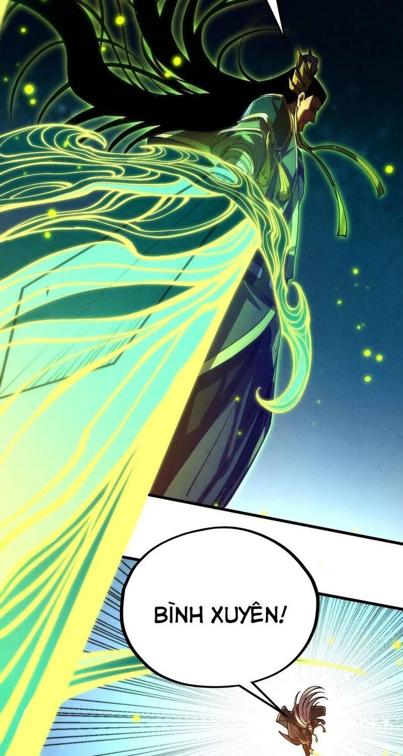 Chapter 541 - Trang 64