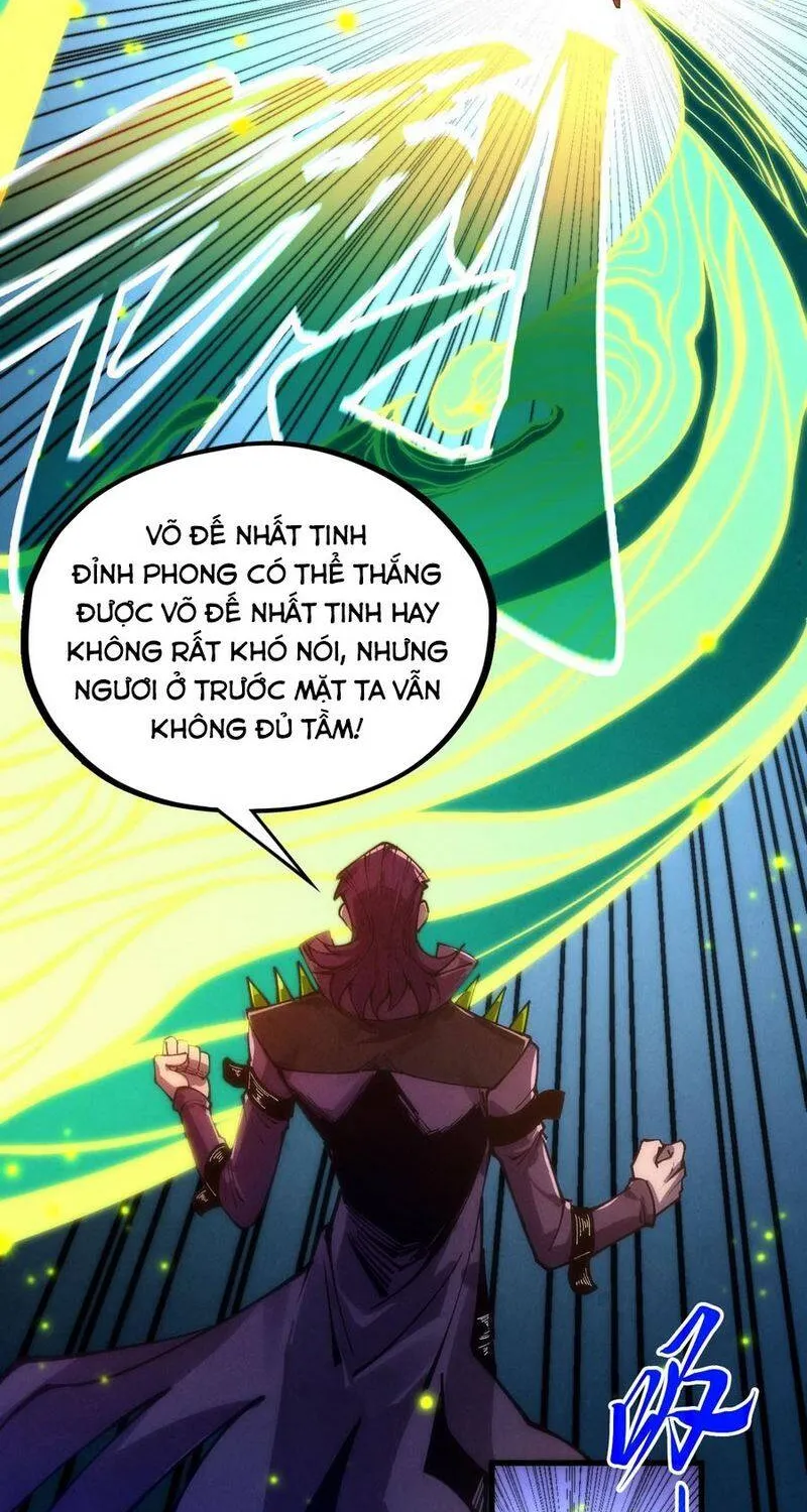 Chapter 541 - Trang 65